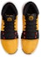 Shop Nike LeBron Witness VIII EP HQ2140-700