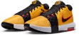 Nike LeBron Witness VIII EP HQ2140-700