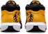 Nike LeBron Witness VIII EP HQ2140-700