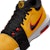 Nike LeBron Witness VIII EP HQ2140-700