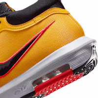 Cheap Nike LeBron Witness VIII EP Herren Basketballschuhe HQ2140-700