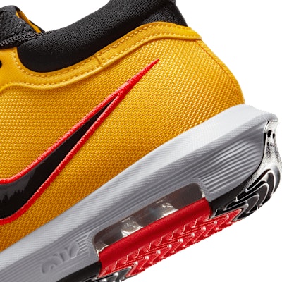 Nike LeBron Witness VIII EP HQ2140-700 Cheap Nike LeBron Witness VIII EP HQ2140-700