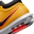Nike LeBron Witness VIII EP HQ2140-700