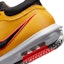 Cheap Nike LeBron Witness VIII EP HQ2140-700