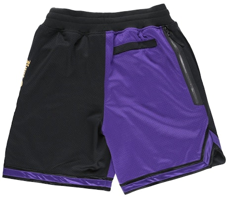 Nike Lebron x atmos Shorts Black/Court Purple Order Nike Lebron x atmos Shorts Black/Court Purple