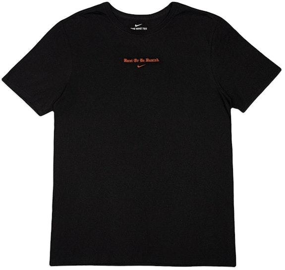 nike-lebron-x-atmos-tee-black
