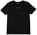 Nike Lebron x atmos Tee Black