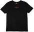 Buy Nike Lebron x atmos Tee Black