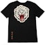 Order Nike Lebron x atmos Tee Black