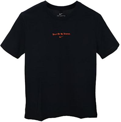 Camiseta Negra Nike LeBron x ATOMS Estampado Tigre Edición Limitada CD0936-010 Buy Camiseta Negra Nike LeBron x ATOMS Estampado Tigre Edición Limitada CD0936-010