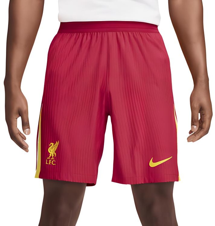 nike-le-bron-x-liverpool-fc-dri-fit-training-pants-gym-red-fn-8828-687