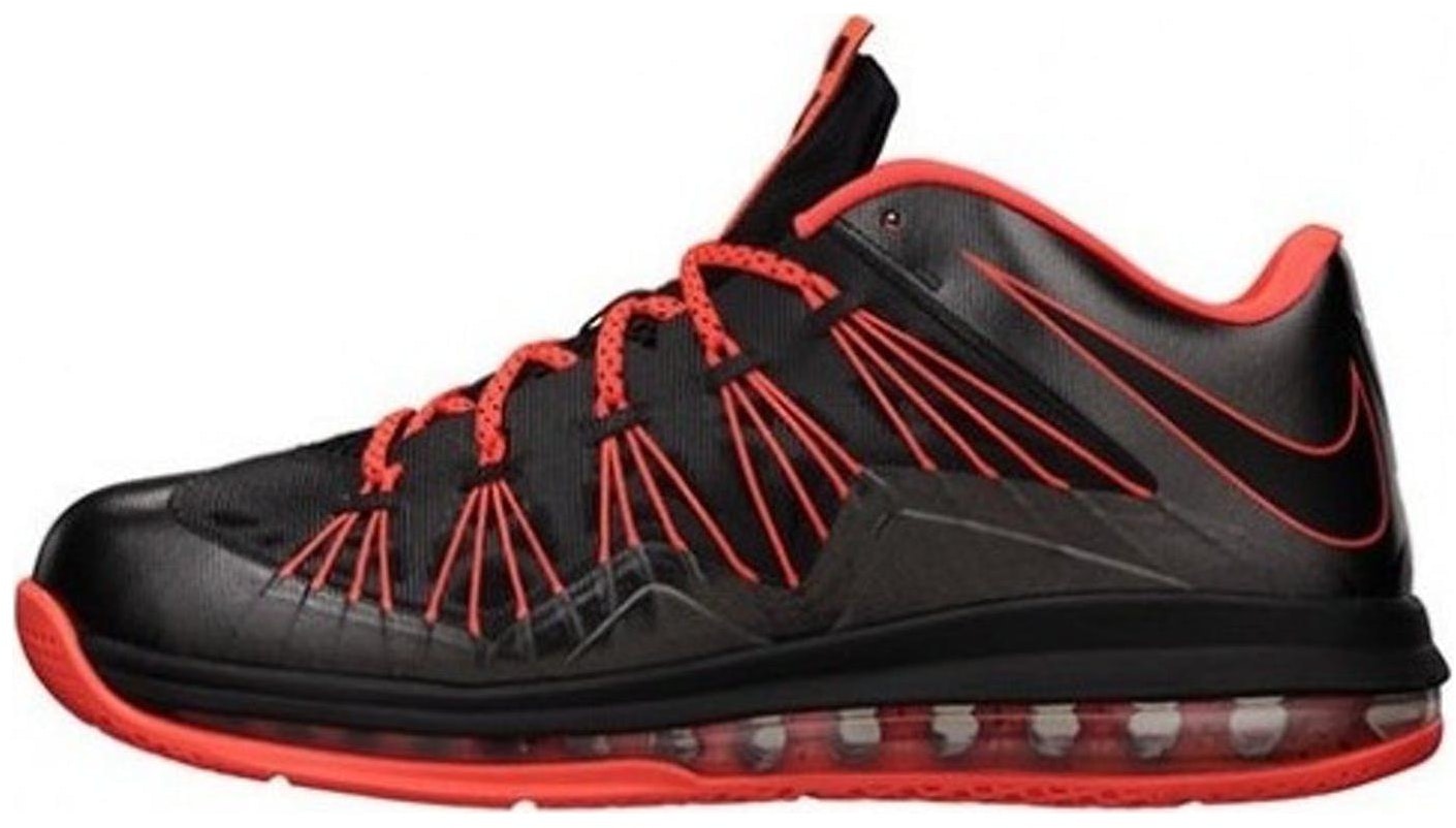 nike-le-bron-x-low-black-total-crimson-579765-001-579675-001