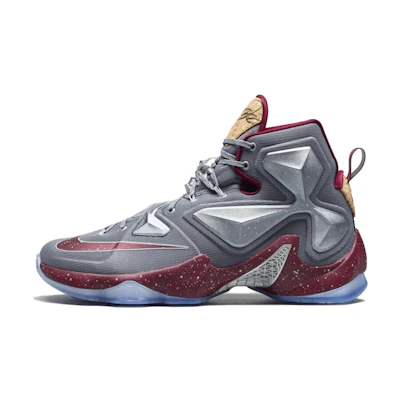 Nike LeBron XIII LTD 'Opening Night'