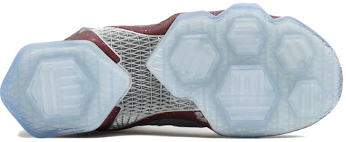 耐吉 詹姆斯 13 限量款 “開幕之夜” 減震耐磨防滑 高筒 籃球鞋 男款 灰紅 Purchase 耐吉 詹姆斯 13 限量款 “開幕之夜” 減震耐磨防滑 高筒 籃球鞋 男款 灰紅