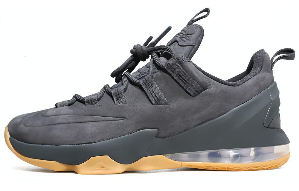 Nike Lebron XIII Low PRM 13 AH8289-002