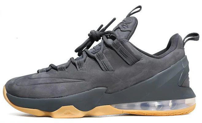 Nike LeBron XIII Low PRM 13 Chaussures Basket-Ball AH8289-002 Buy Nike LeBron XIII Low PRM 13 Chaussures Basket-Ball AH8289-002