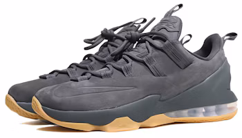 Order Nike LeBron XIII Low PRM 13 Herren Basketballschuhe AH8289-002