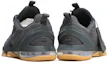 Purchase Nike LeBron XIII Low PRM 13 Chaussures Basket-Ball AH8289-002