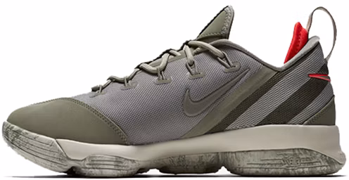 nike-lebron-xiv-low-dark-stucco-dark-stucco