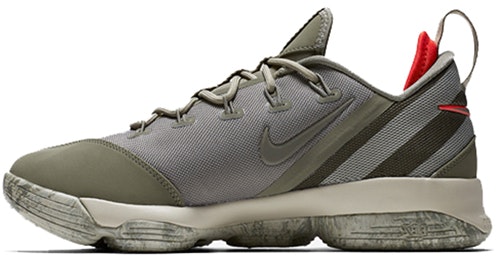 nike-lebron-xiv-low-dark-stucco-dark-stucco