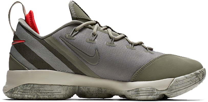 Nike Lebron Xiv Low Dark Stucco/Dark Stucco 878636-003 Order Nike Lebron Xiv Low Dark Stucco/Dark Stucco 878636-003