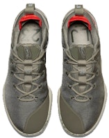 Nike Lebron XIV Low Hijau Tua/Hijau Tua 878636-003 Lookbook Nike Lebron XIV Low Hijau Tua/Hijau Tua 878636-003