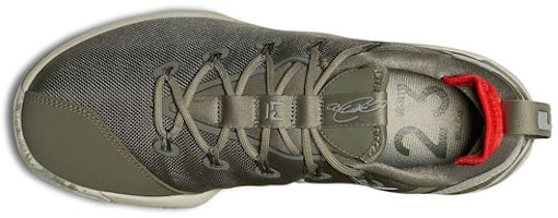 Nike Lebron XIV Low Hijau Tua/Hijau Tua 878636-003 Shop Nike Lebron XIV Low Hijau Tua/Hijau Tua 878636-003