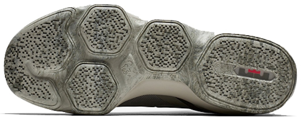 Nike Lebron Xiv Low Dark Stucco/Dark Stucco 878636-003 Purchase Nike Lebron Xiv Low Dark Stucco/Dark Stucco 878636-003