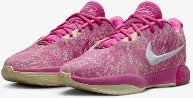 Nike LeBron XXI EP 'Perak Metalik Multicolor' HF0700-900 Purchase Nike LeBron XXI EP 'Perak Metalik Multicolor' HF0700-900