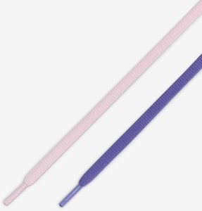 나이키 르브론 22 ‘통화’ '화이트 그린 글로우' HV6873-100 7