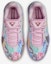 Shop (JR) Nike LeBron XXII ‘Currency’ 'Putih Hijau Glow' HV6873-100