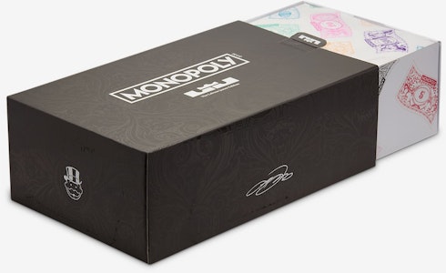 Nike LeBron XXII ‘Currenty’ EP 'Putih Hijau Bersinar' FZ1098-100 3