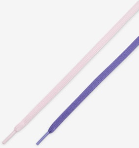 Nike LeBron XXII ‘Currenty’ EP 'Putih Hijau Bersinar' FZ1098-100 4