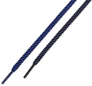 ナイキ レブロン XXII 'トークン' EP HV5146-400 6