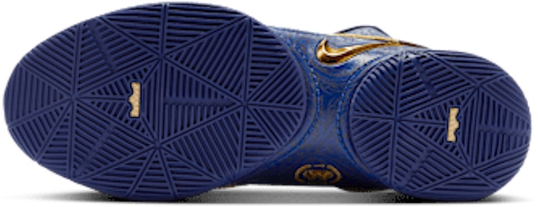 ナイキ レブロン XXII 'トークン' EP HV5146-400 Order ナイキ レブロン XXII 'トークン' EP HV5146-400