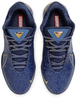 ナイキ レブロン XXII 'トークン' EP HV5146-400 Shop ナイキ レブロン XXII 'トークン' EP HV5146-400