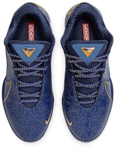 ナイキ レブロン XXII 'トークン' EP HV5146-400 Shop ナイキ レブロン XXII 'トークン' EP HV5146-400