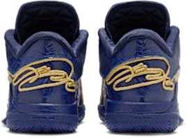 ナイキ レブロン XXII 'トークン' EP HV5146-400 Details for ナイキ レブロン XXII 'トークン' EP HV5146-400