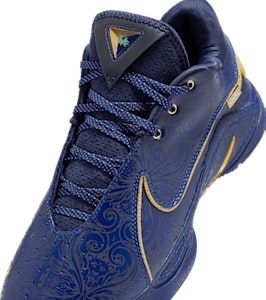 ナイキ レブロン XXII 'トークン' EP HV5146-400 Sizing ナイキ レブロン XXII 'トークン' EP HV5146-400