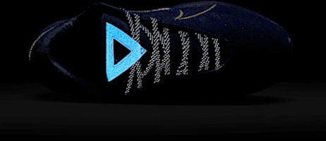 ナイキ レブロン XXII 'トークン' EP HV5146-400 1