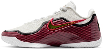 nike-le-bron-xxiii-grand-opening-ep-white-university-red-black-metallic-gold-ib-9563-100