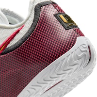 Cheap Nike LeBron XXIII ''Grand Opening'' 白/大學紅/黑/金色 EP鞋款 IB9563-100