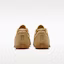 Details for 耐克LeBron XXIII ''Honor Society'' 白金/棕色/魔焰橙/狼灰 IH1514-701