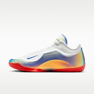 nike-le-bron-xxiii-motor-king-ep-white-light-crimson-volt-tint-multicolor-ib-9563-102