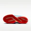 Order 耐克 LeBron XXIII "机车之王" 白/浅红/荧光绿/多彩 IB9563-102