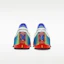 Details for 耐克 LeBron XXIII "机车之王" 白/浅红/荧光绿/多彩 IB9563-102