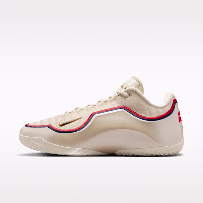 nike-le-bron-xxiii-old-glory-ep-pale-ivory-university-red-midnight-navy-metallic-gold-ib-9563-103