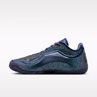 Nike LeBron XXIII 'Out For Redemption' EP Midnight Navy/University Red/Metallic Gold IH1514-400 Nike LeBron XXIII 'Out For Redemption' EP Midnight Navy/University Red/Metallic Gold IH1514-400