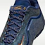 Cheap Nike LeBron XXIII ''Por la Redención'' Azul Medianoche/Rojo Universidad/Oro Metálico IH1514-400