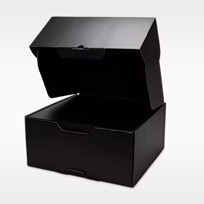 ナイキ レブロン XXIII ''アウト フォー リデンプション'' EP ミッドナイトネイビー/レッド/ゴールド IH1514-400 2